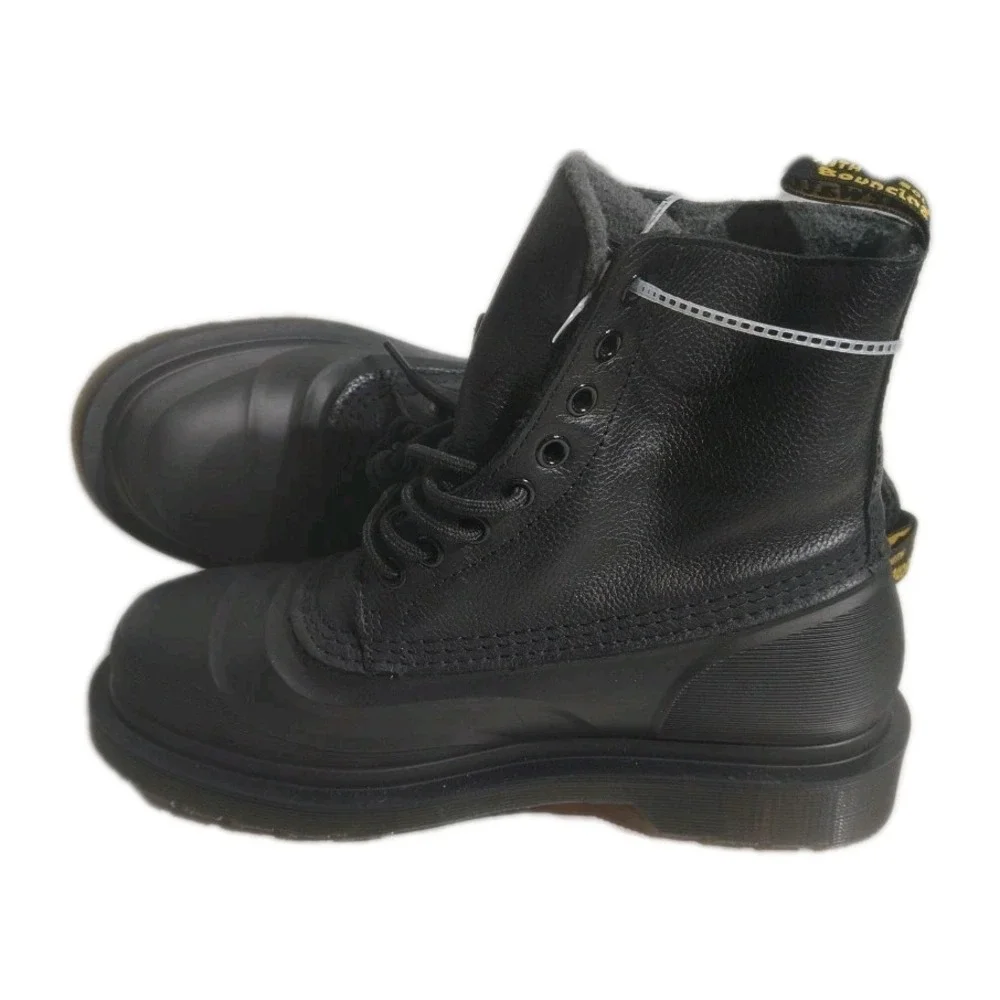 Dr. Martens dr martens